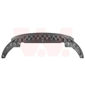 Acquista Copertura, Gonnellino anteriore da VAN WEZEL 0335701 a buon mercato per soli 33,28 €