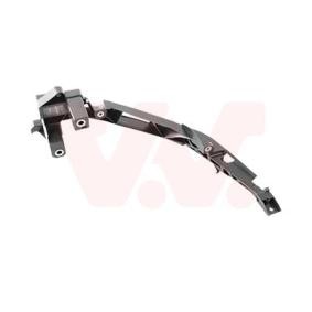 Halter, Hauptscheinwerfer 0370463