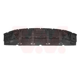 Acquista Copertura, Gonnellino anteriore da VAN WEZEL 0371701 a buon mercato per soli 30,85 €