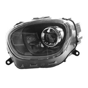 Scheinwerfer 0522965M