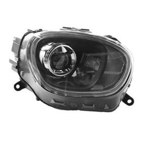 Scheinwerfer 0522966M