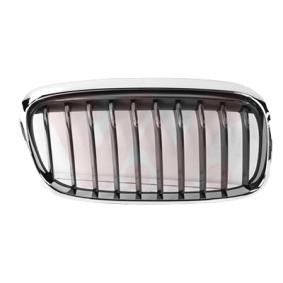 Kühlergrill 0675516