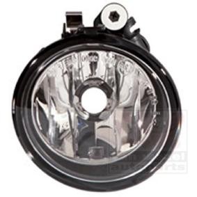 Nebelscheinwerfer 0682996H