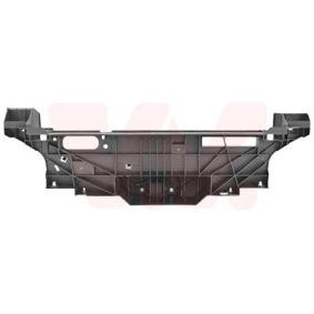 Schlossträger 0991663 von VAN WEZEL günstig für 105,33 € online kaufen