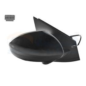 Acquista Specchietto retrovisore esterno da VAN WEZEL 1510812 a buon mercato per soli 145,76 €