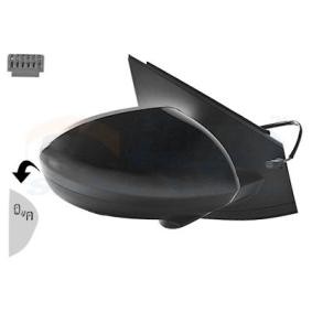 Acquista Specchietto retrovisore esterno da VAN WEZEL 1510818 a buon mercato per soli 211,11 €