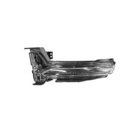 Blinker 1949915
