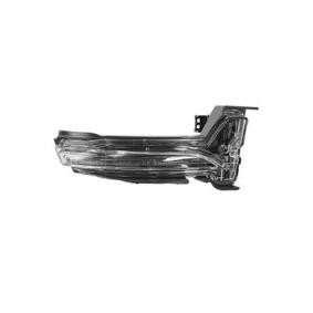 Blinker 1949916