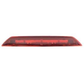 Achetez des Feu stop additionnel VAN WEZEL 1991929 à prix pour 61,89 €