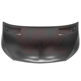 Motorhaube 2973660