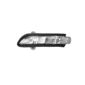 Blinker 3043915