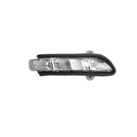 Blinker 3043916