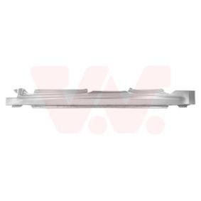 Schweller 4034103