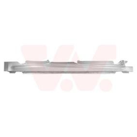 Schweller 4034104