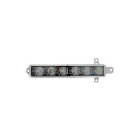 Tagfahrlicht 4083959V