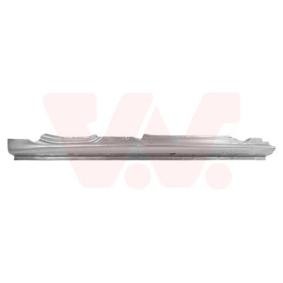 Schweller 4919104