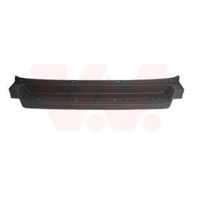 Acquista Paraurti posteriore da VAN WEZEL 5792545 a buon mercato per soli 197,73 €