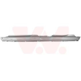 Schweller 5930103