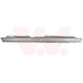 Schweller 5930104