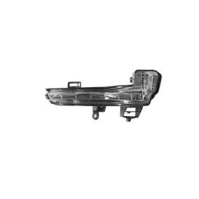Achetez des Clignotant VAN WEZEL 7638916 à prix pour 33,04 €