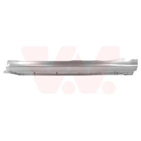 Schweller 8115103