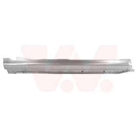 Schweller 8115104