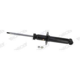 Stoßdämpfer D0314S