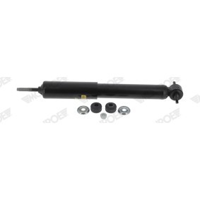 Stoßdämpfer D2653S für L 200 / Triton Pickup (KA_T, KB_T) für 43,66 CHF