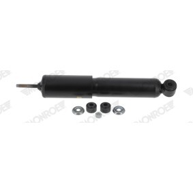 Stoßdämpfer D4482S für L 200 / Triton Pickup (KA_T, KB_T) für 35,93 CHF