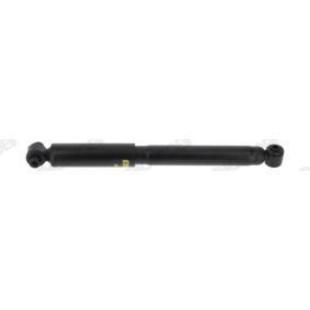 Stoßdämpfer D7018S von MONROE günstig für 54,69 € online kaufen