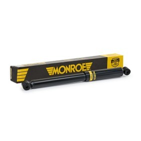 Stoßdämpfer D7020S von MONROE günstig für 61,00 € online kaufen