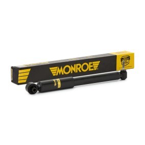 Stoßdämpfer D7034S von MONROE günstig für 52,19 € online kaufen