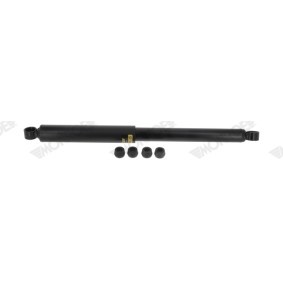 Stoßdämpfer D7703S für L 200 / Triton Pickup (KA_T, KB_T) für 52,41 CHF