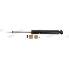 Stoßdämpfer D8020S