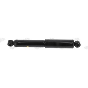 Stoßdämpfer D8028S von MONROE günstig für 115,61 € online kaufen