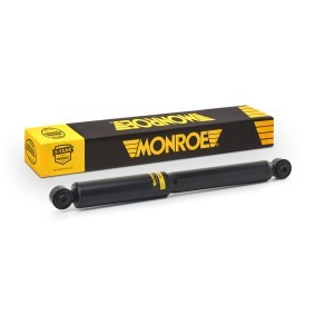 Stoßdämpfer D8079S von MONROE günstig für 60,92 € online kaufen