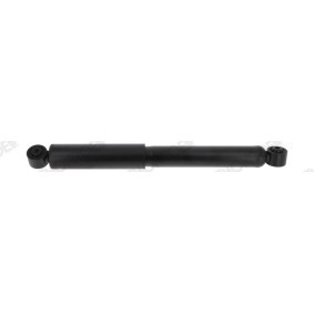 Stoßdämpfer D8348S von MONROE günstig für 80,59 € online kaufen