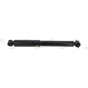 Stoßdämpfer D8351S von MONROE günstig für 59,11 € online kaufen