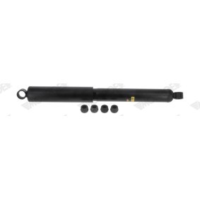 Stoßdämpfer D8902S für L 200 / Triton Pickup (KA_T, KB_T) für 54,81 CHF