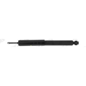 Stoßdämpfer D9003S von MONROE günstig für 53,48 € online kaufen