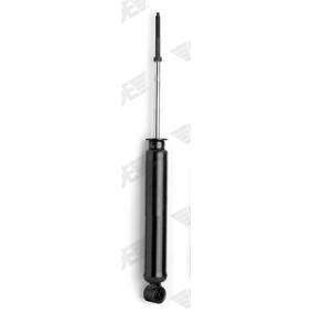 Stoßdämpfer D9004S von MONROE günstig für 175,16 € online kaufen