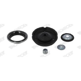 Compre Suporte de apoio do conjunto mola / amortecedor da MONROE MK509 a um preço baixo por 24,92 €