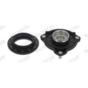 Compre Suporte de apoio do conjunto mola / amortecedor da MONROE MK514 a um preço baixo por 38,70 €