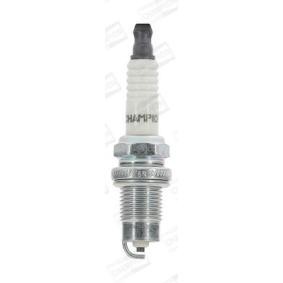 MINI Kraftstofffilter von CHAMPION