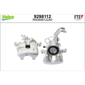 Bremssattel 9298112
