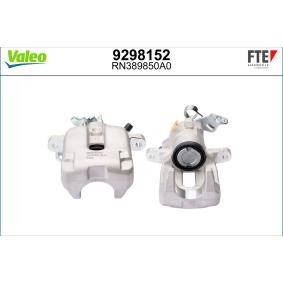 Comprar Pinza de freno de FTE 9298152 a bajo precio de 60,72 €