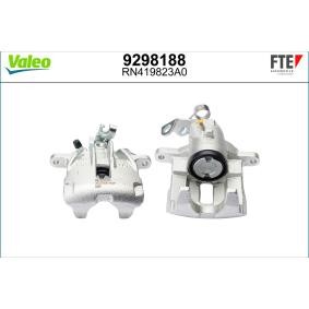 Bremssattel 9298188