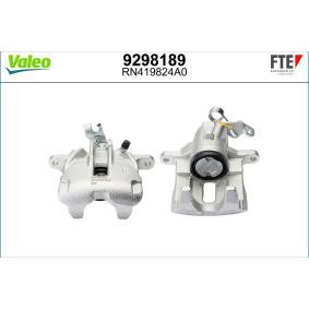 Bremssattel 9298189