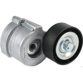 Comprar Tensor de correa poli V de HERTH+BUSS JAKOPARTS J1148034 a bajo precio de 43,84 €