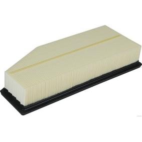Luftfilter J1321088
